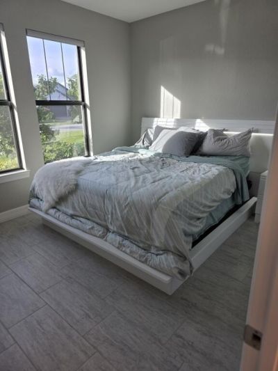 527 SE Vallarta Drive, Port Saint Lucie, FL 34984 Photo