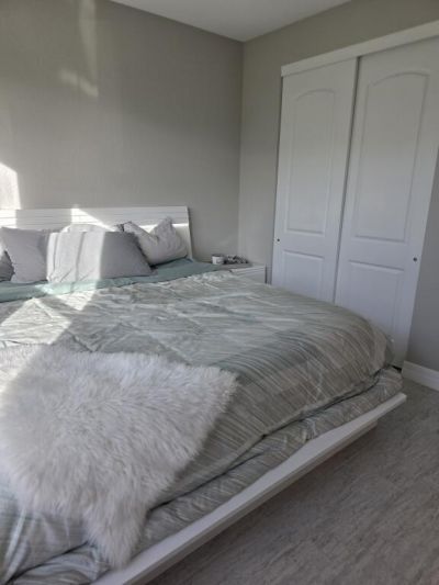 527 SE Vallarta Drive, Port Saint Lucie, FL 34984 Photo