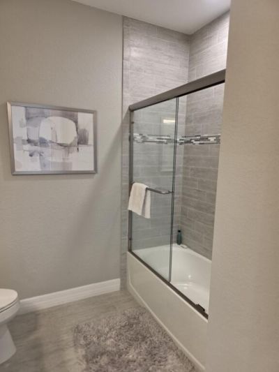 527 SE Vallarta Drive, Port Saint Lucie, FL 34984 Photo