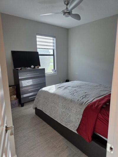 527 SE Vallarta Drive, Port Saint Lucie, FL 34984 Photo