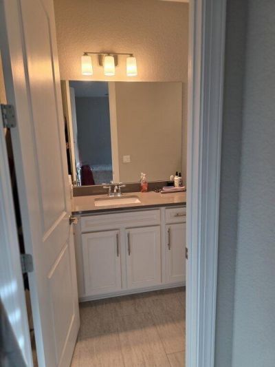 527 SE Vallarta Drive, Port Saint Lucie, FL 34984 Photo