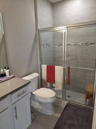 527 SE Vallarta Drive, Port Saint Lucie, FL 34984 Photo