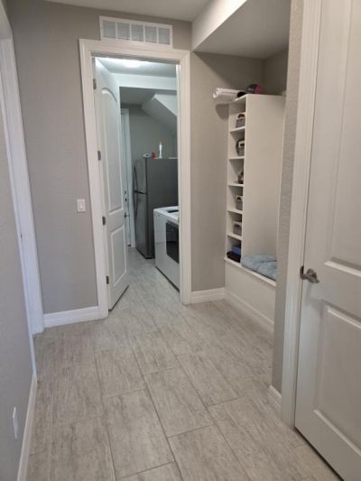 527 SE Vallarta Drive, Port Saint Lucie, FL 34984 Photo