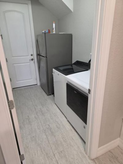 527 SE Vallarta Drive, Port Saint Lucie, FL 34984 Photo