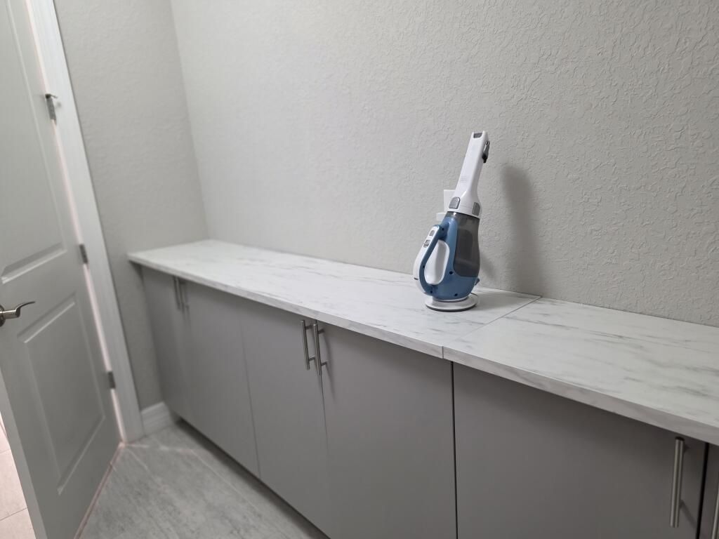 527 SE Vallarta Drive, Port Saint Lucie, FL 34984 Photo