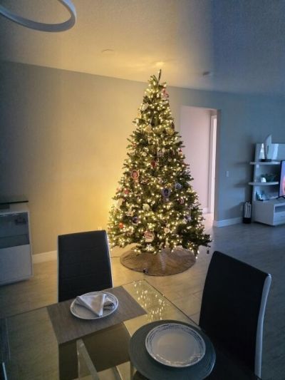 527 SE Vallarta Drive, Port Saint Lucie, FL 34984 Photo