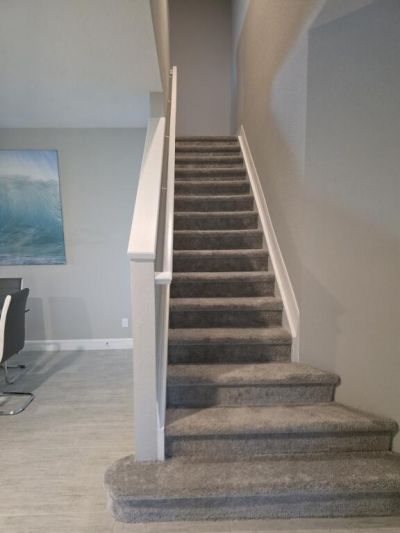 527 SE Vallarta Drive, Port Saint Lucie, FL 34984 Photo