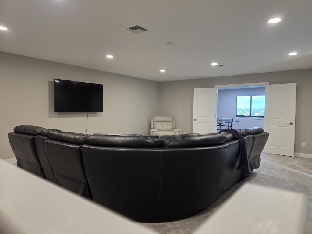 527 SE Vallarta Drive, Port Saint Lucie, FL 34984 Photo