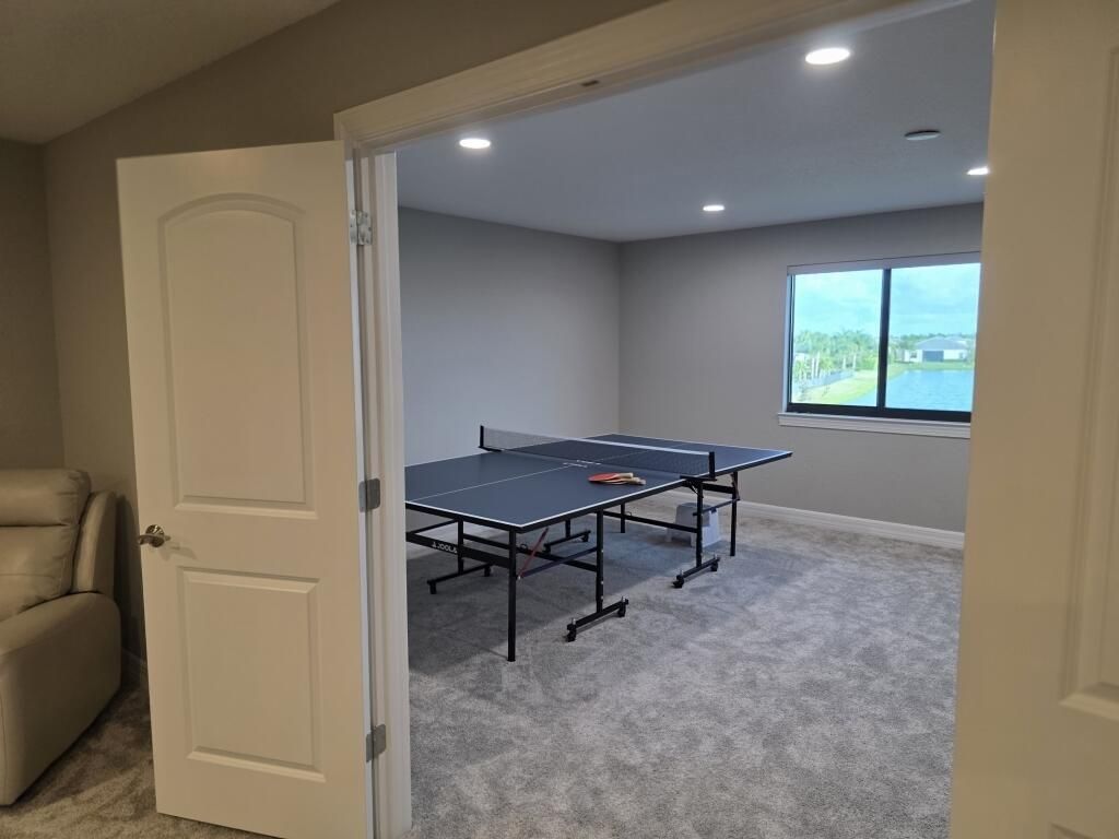 527 SE Vallarta Drive, Port Saint Lucie, FL 34984 Photo