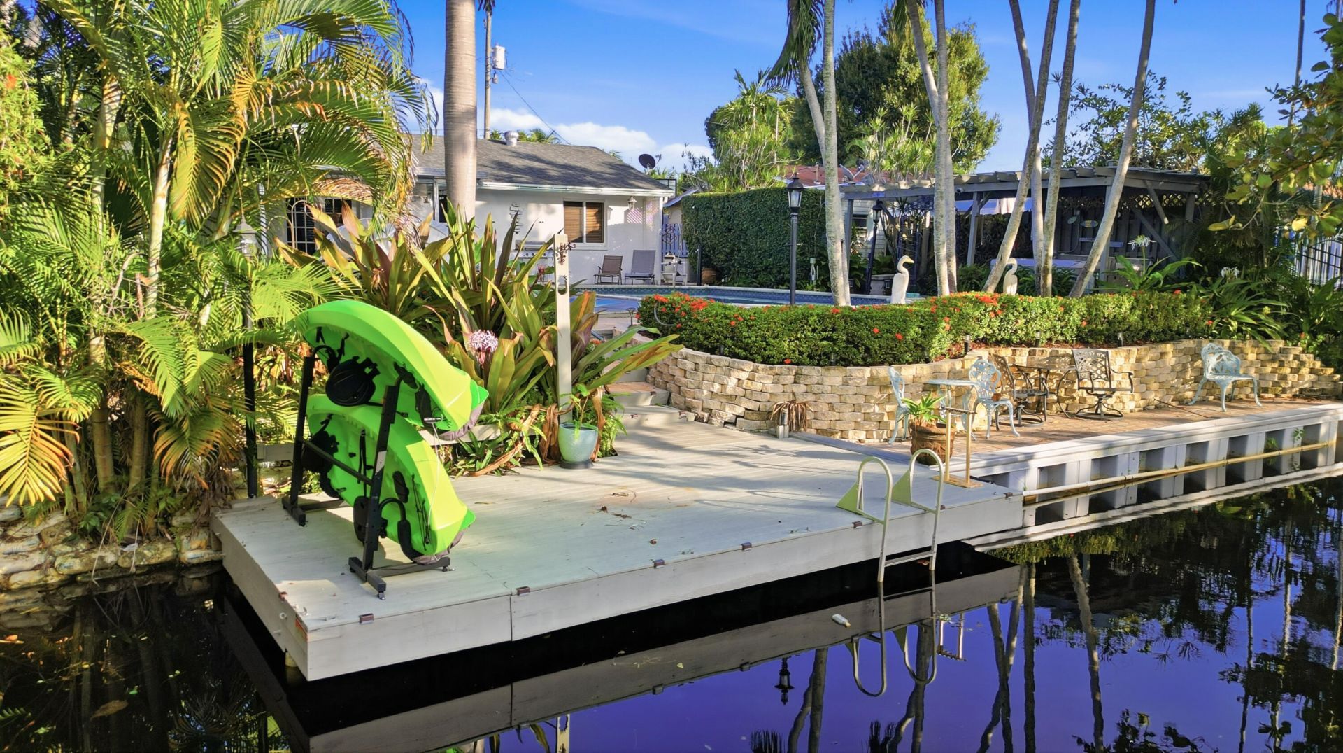 1905 Meadow Court, Palm Springs, FL 33406 Photo
