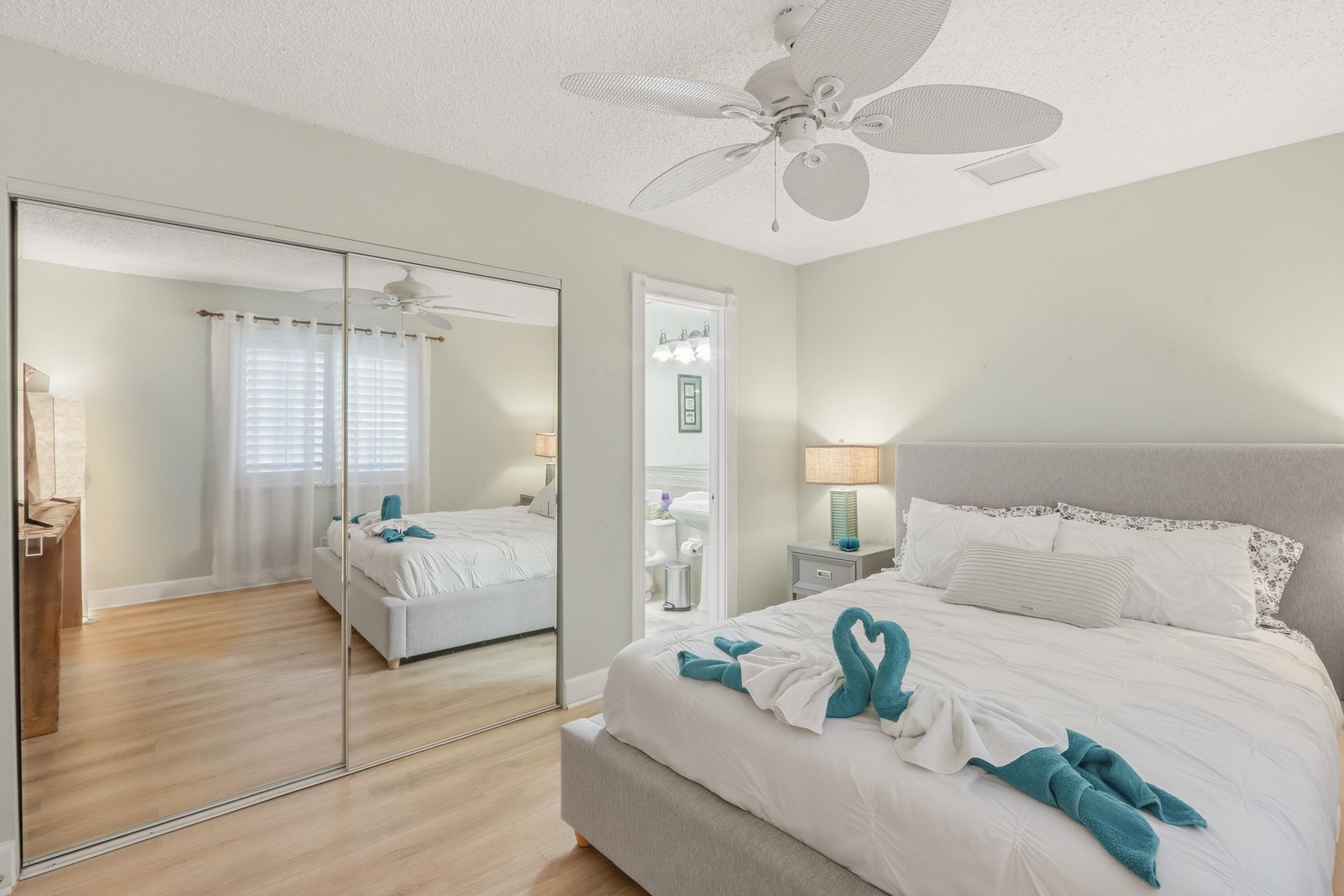 1905 Meadow Court, Palm Springs, FL 33406 Photo
