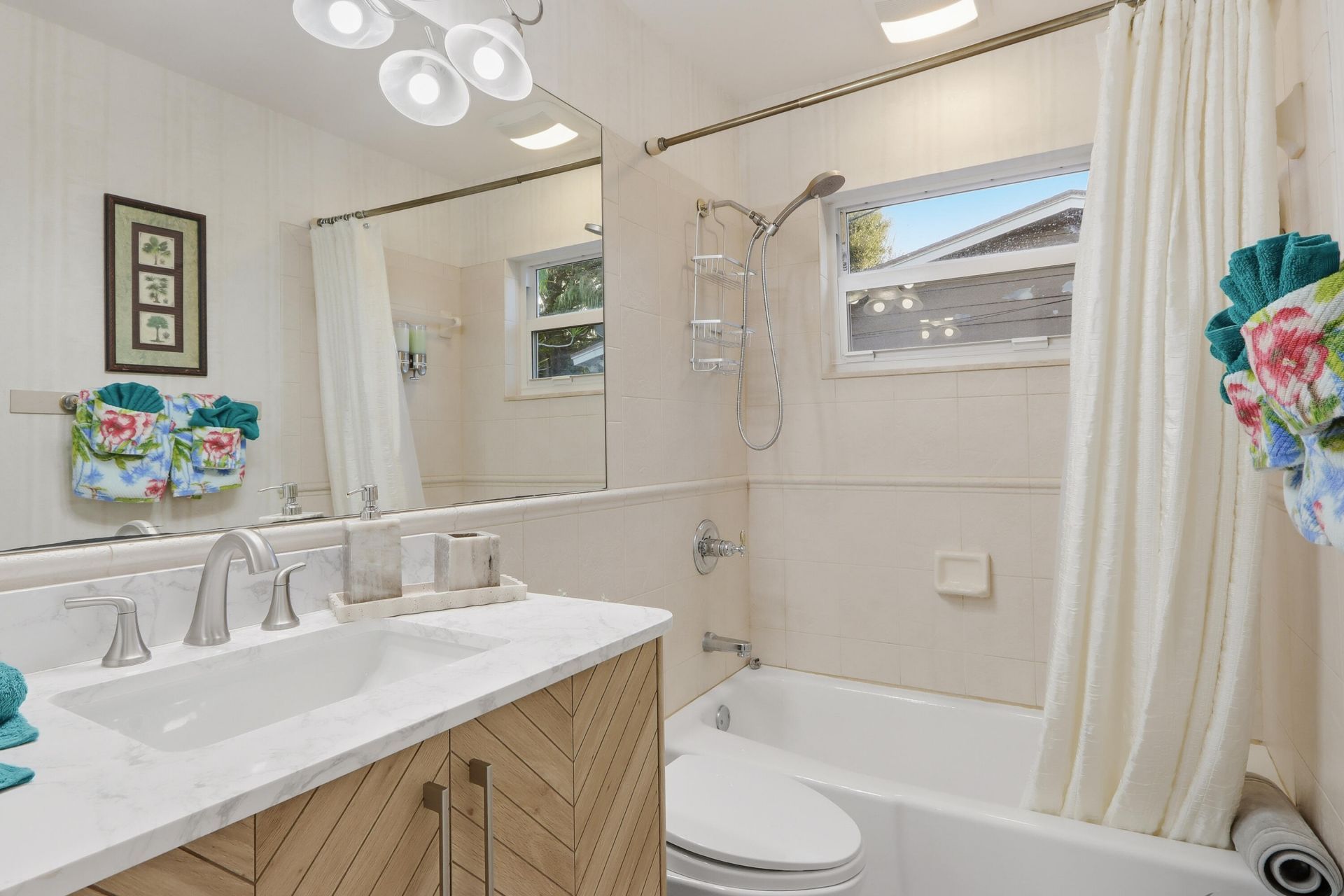 1905 Meadow Court, Palm Springs, FL 33406 Photo