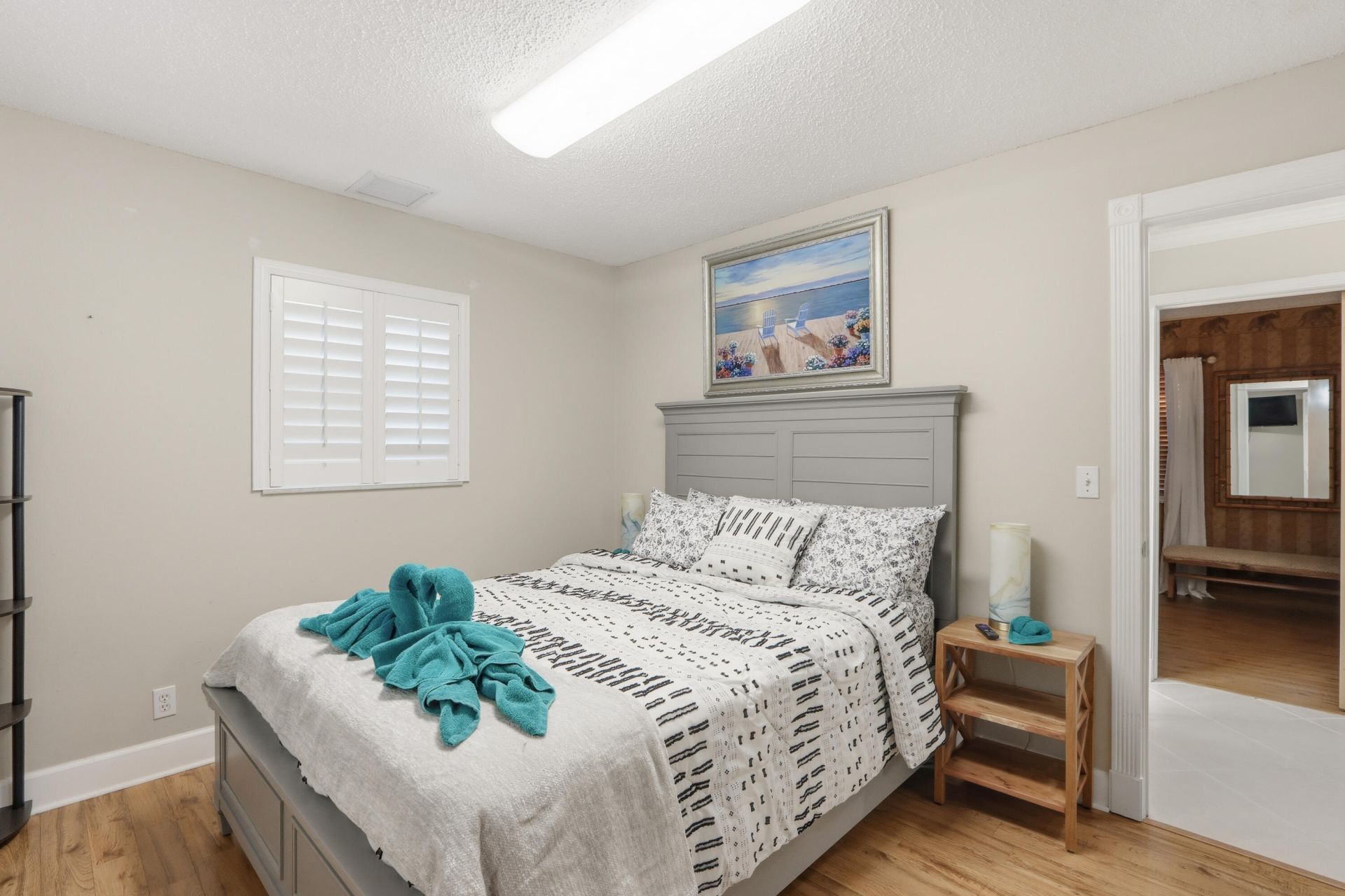 1905 Meadow Court, Palm Springs, FL 33406 Photo