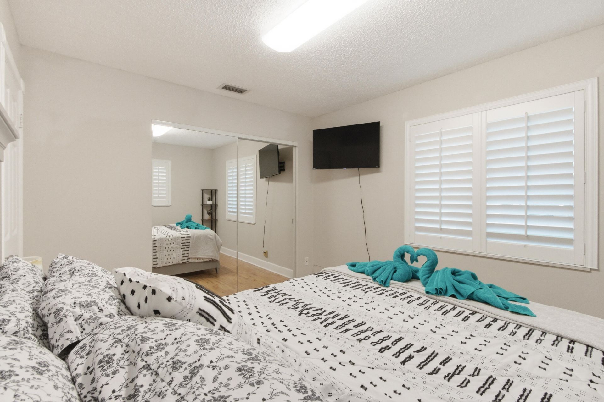 1905 Meadow Court, Palm Springs, FL 33406 Photo