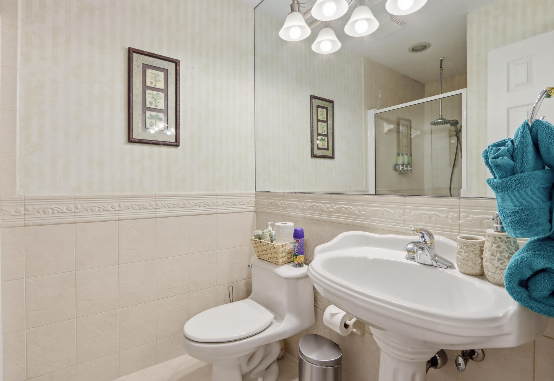 1905 Meadow Court, Palm Springs, FL 33406 Photo
