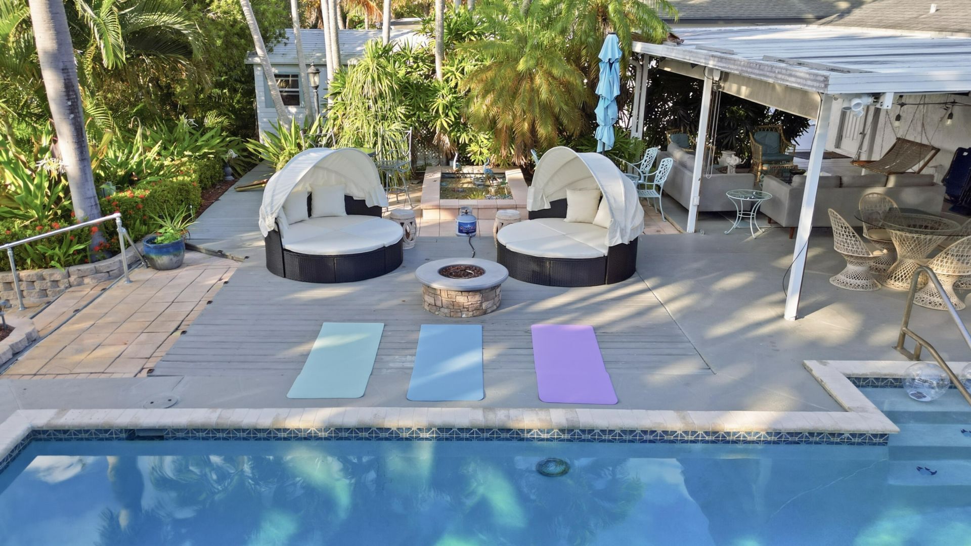 1905 Meadow Court, Palm Springs, FL 33406 Photo