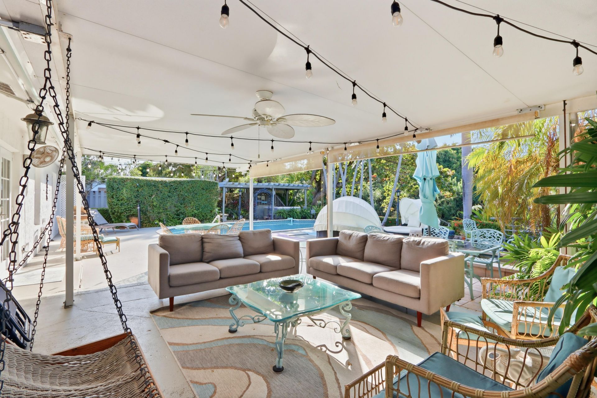 1905 Meadow Court, Palm Springs, FL 33406 Photo