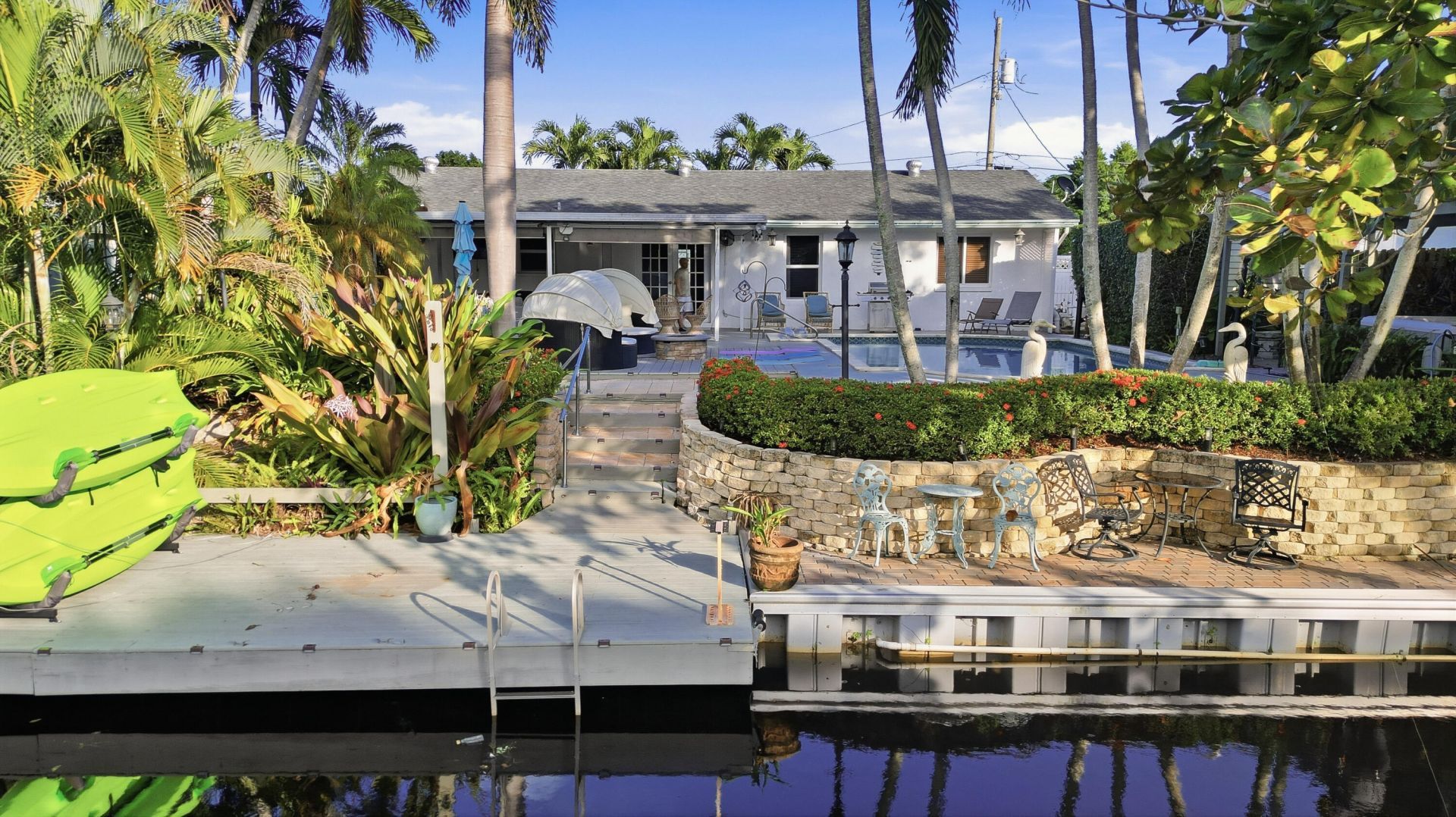 1905 Meadow Court, Palm Springs, FL 33406 Photo