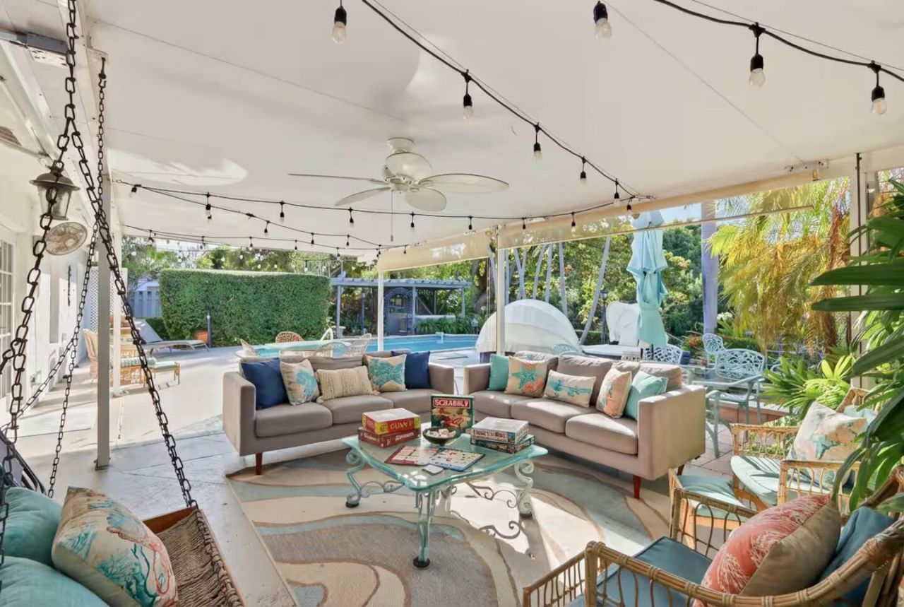 1905 Meadow Court, Palm Springs, FL 33406 Photo