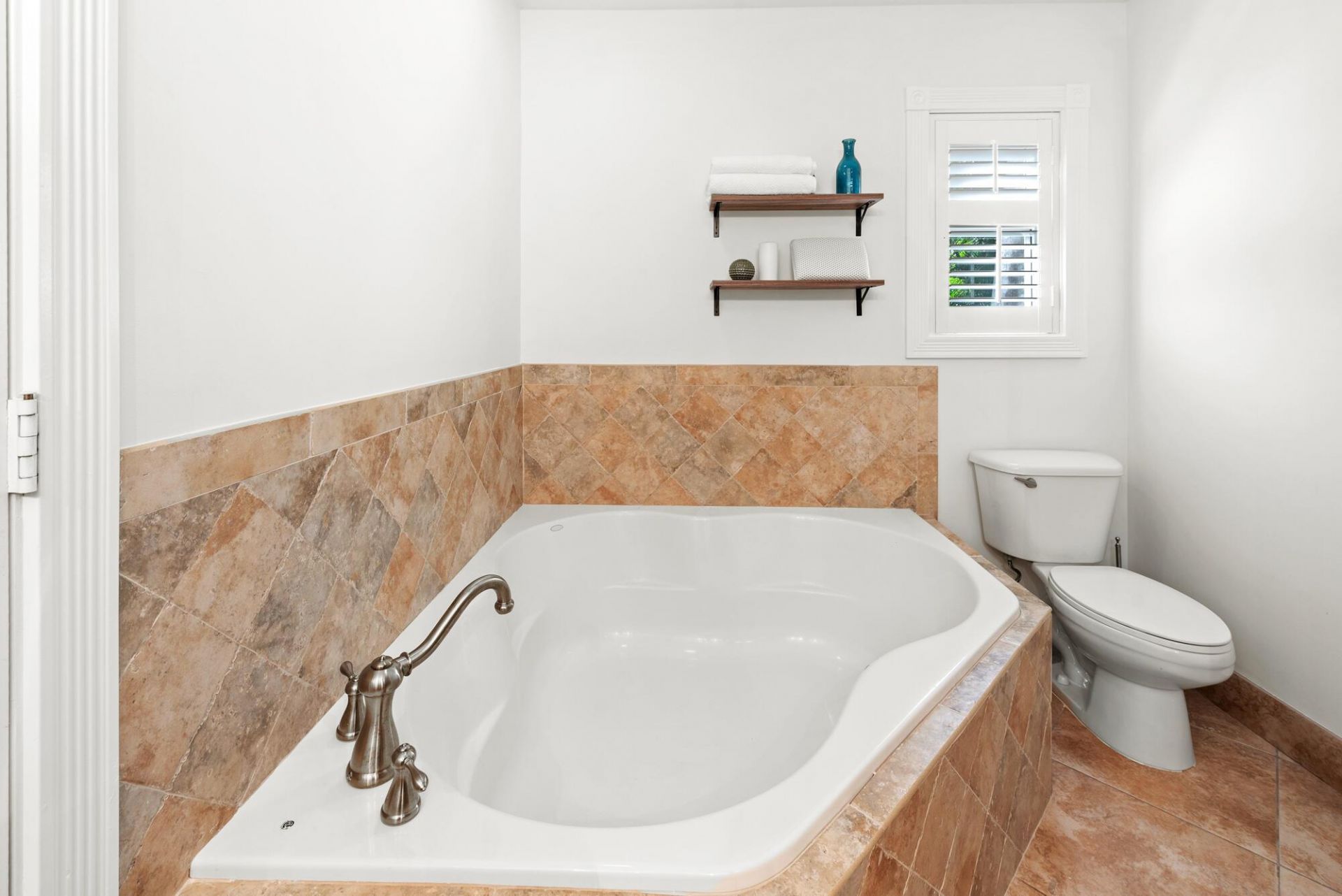 602 N Atlantic Drive, Lantana, FL 33460 Photo