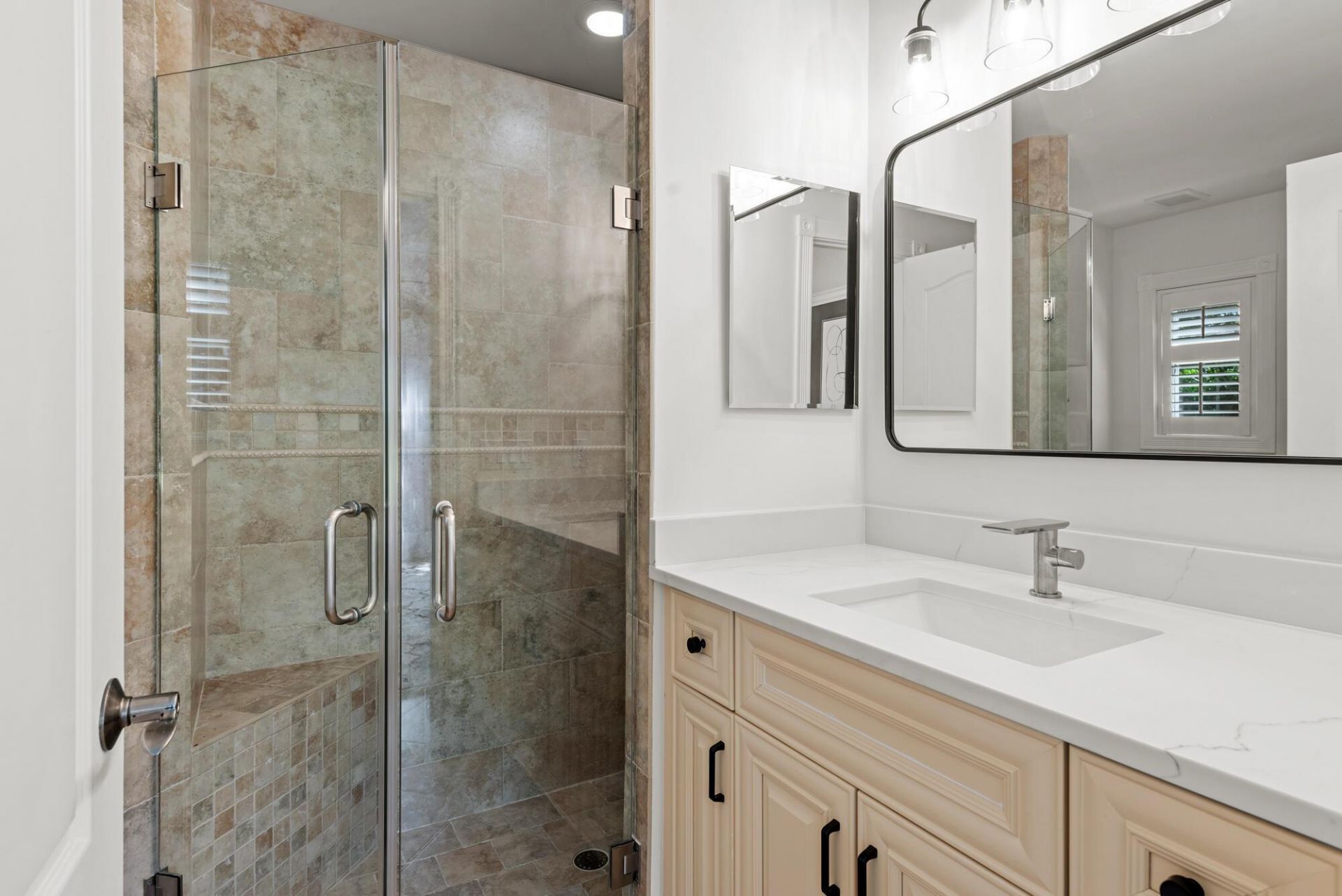 602 N Atlantic Drive, Lantana, FL 33460 Photo