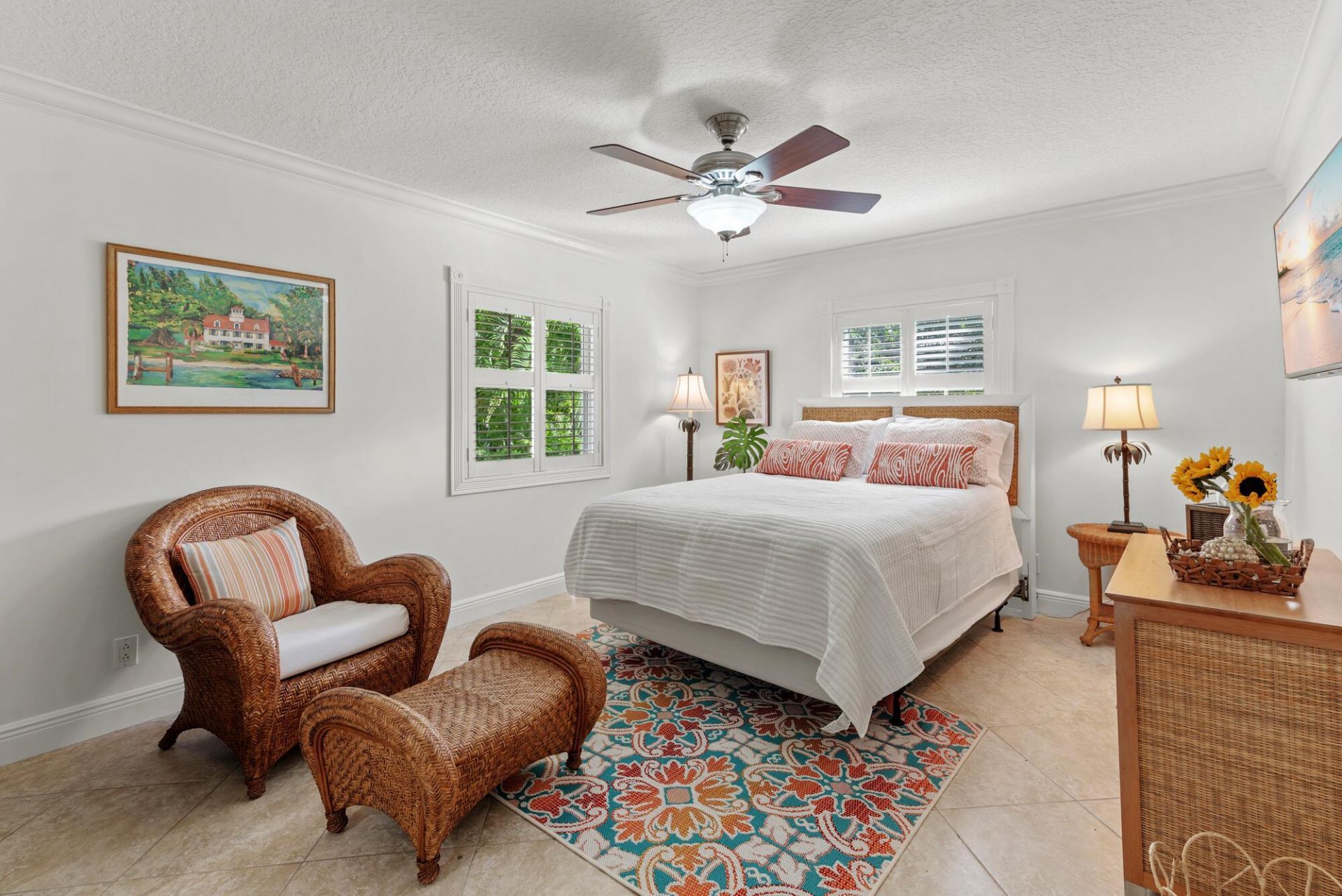 602 N Atlantic Drive, Lantana, FL 33460 Photo