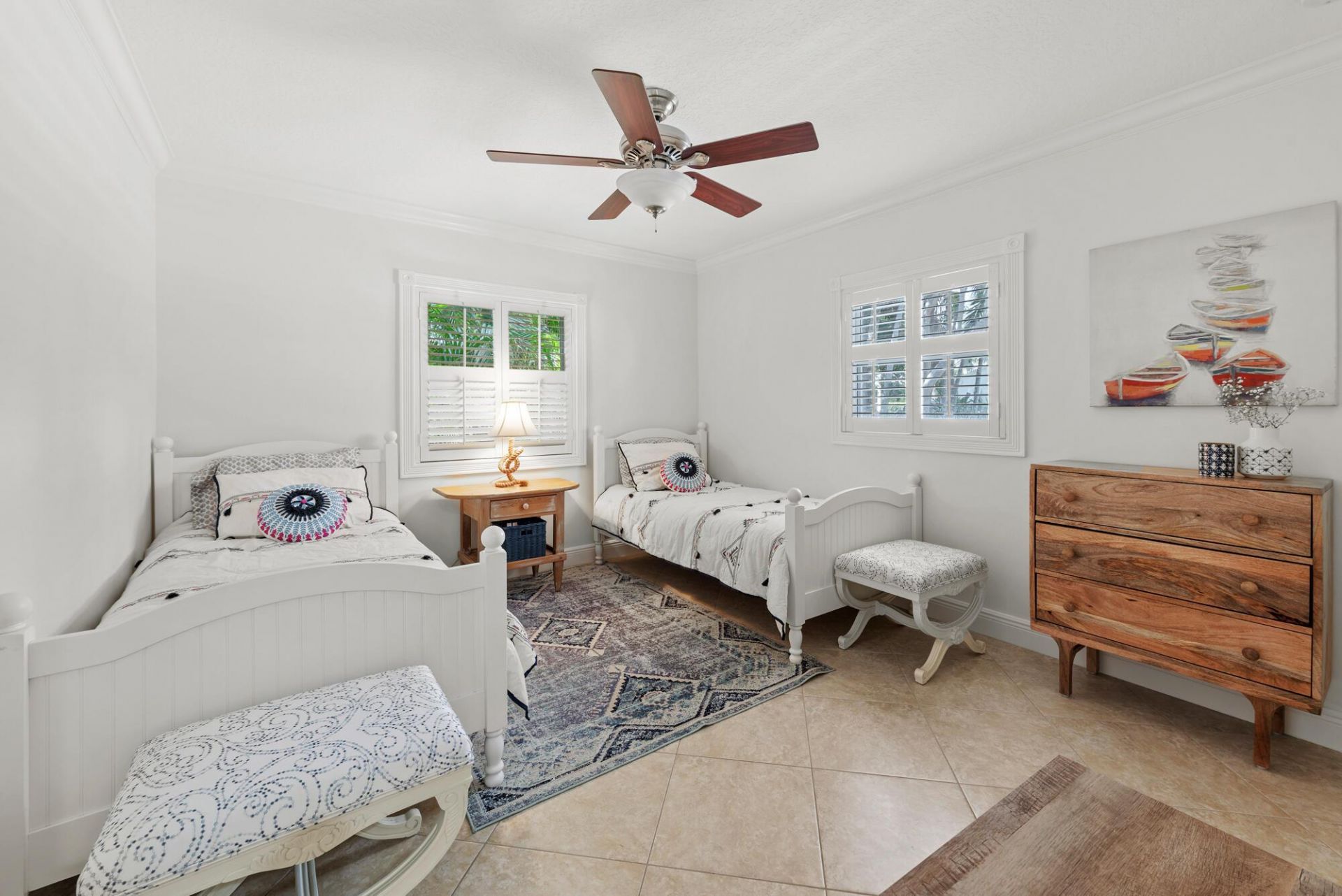 602 N Atlantic Drive, Lantana, FL 33460 Photo