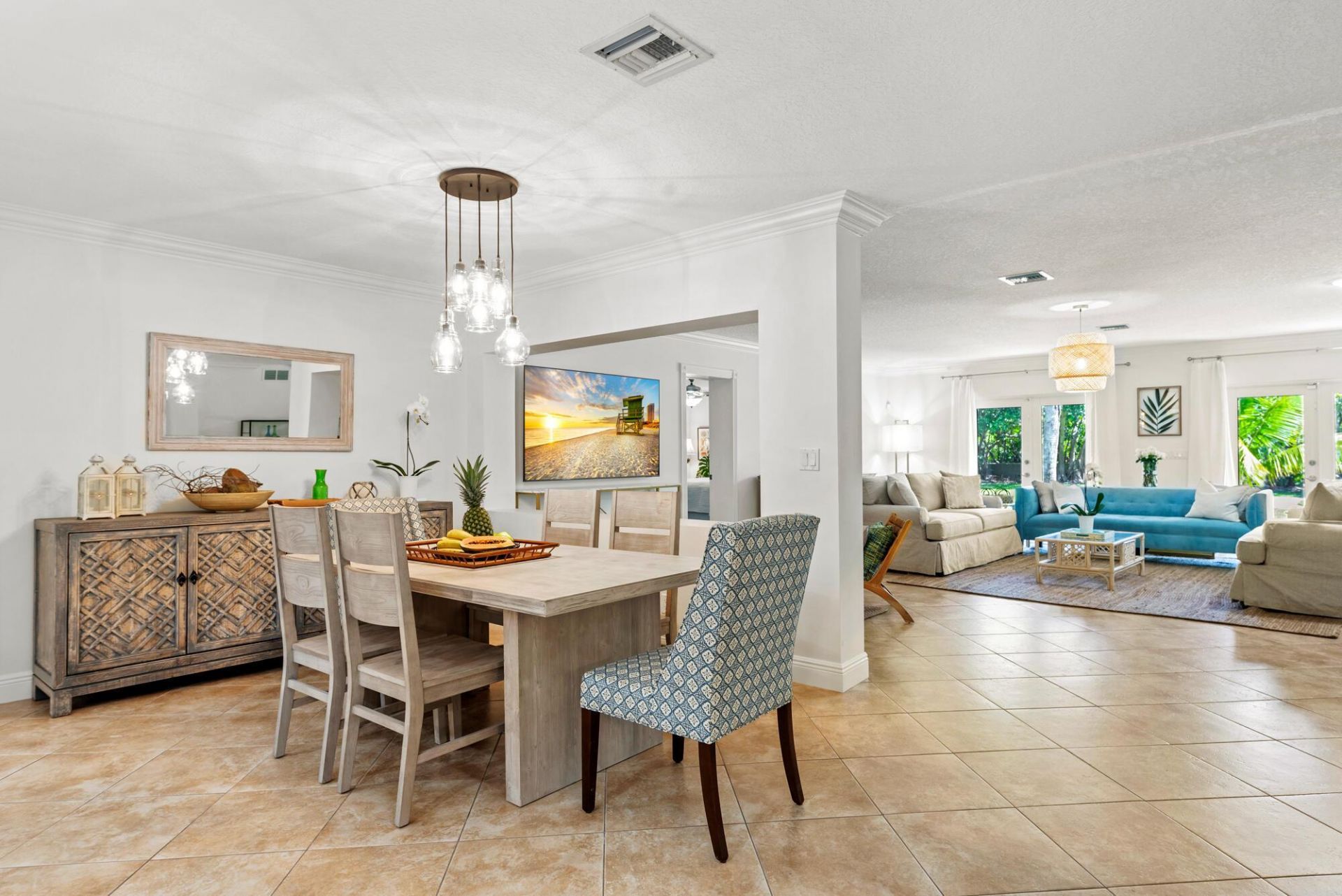 602 N Atlantic Drive, Lantana, FL 33460 Photo