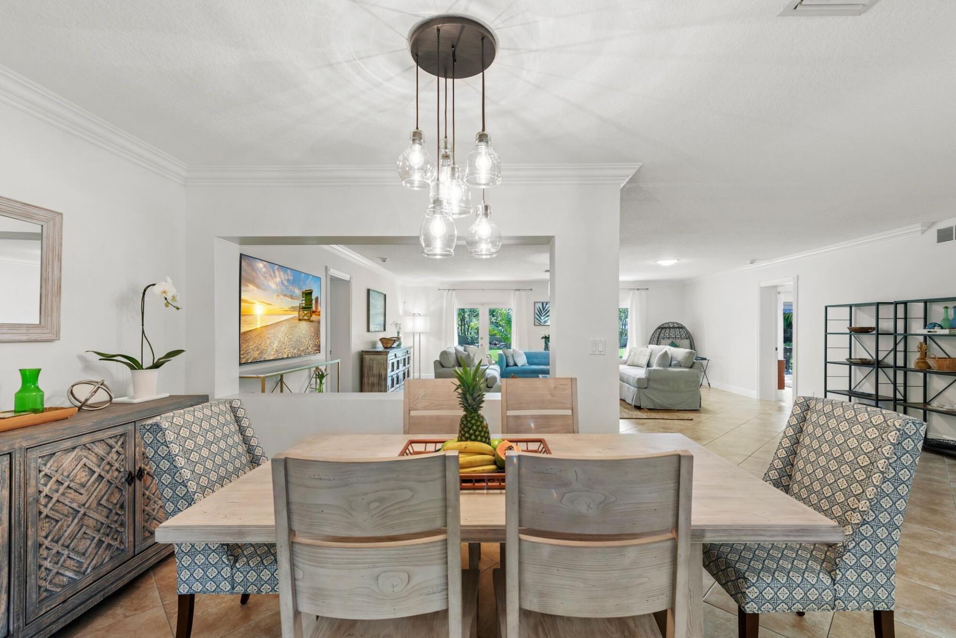 602 N Atlantic Drive, Lantana, FL 33460 Photo