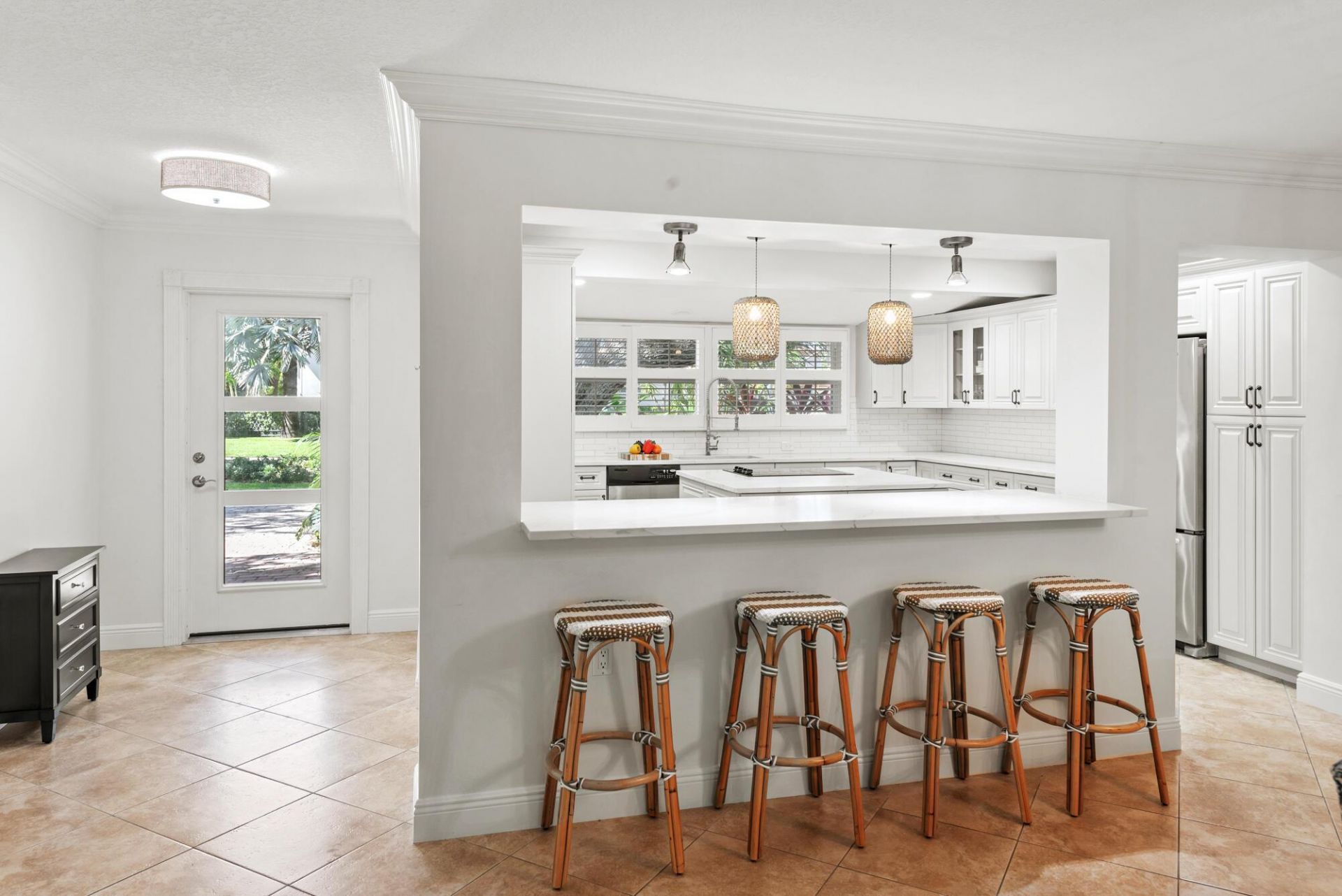 602 N Atlantic Drive, Lantana, FL 33460 Photo