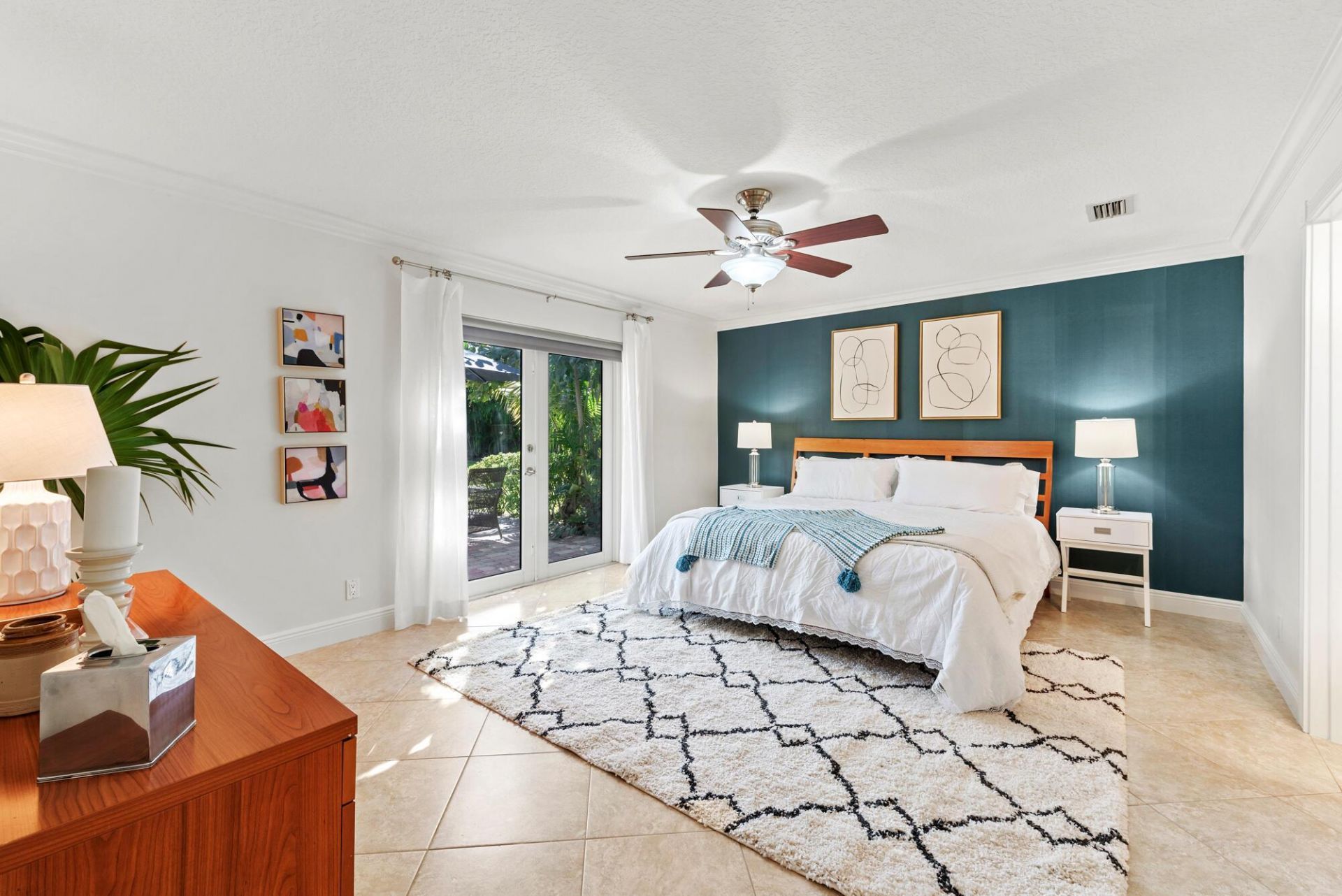 602 N Atlantic Drive, Lantana, FL 33460 Photo