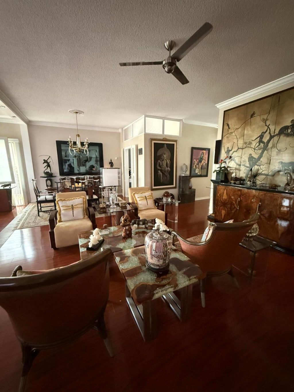 222 E Tall Oaks Circle, Palm Beach Gardens, FL 33410 Photo