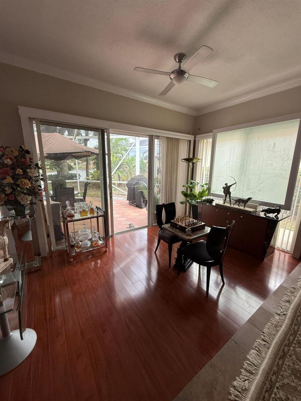 222 E Tall Oaks Circle, Palm Beach Gardens, FL 33410 Photo