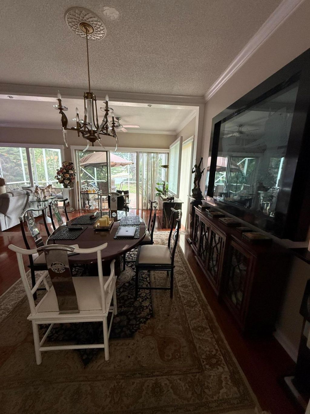 222 E Tall Oaks Circle, Palm Beach Gardens, FL 33410 Photo