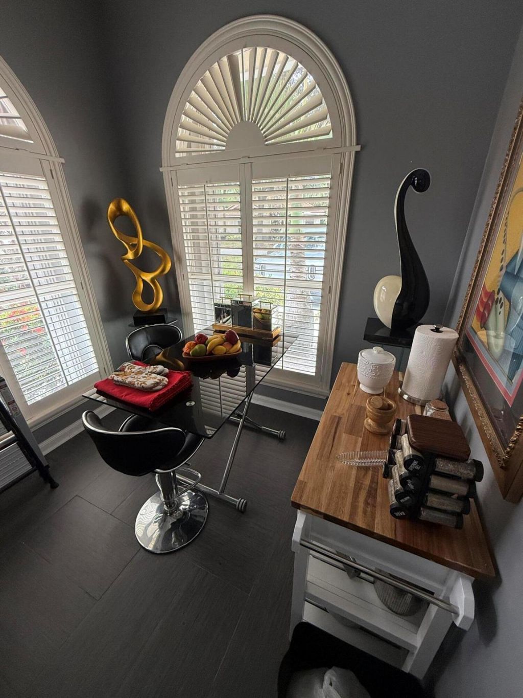 222 E Tall Oaks Circle, Palm Beach Gardens, FL 33410 Photo