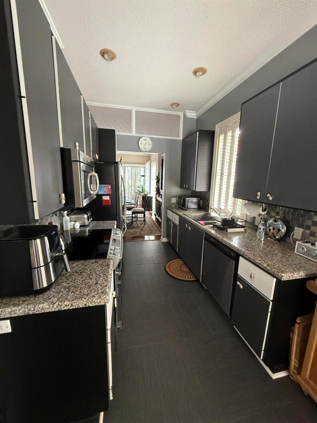 222 E Tall Oaks Circle, Palm Beach Gardens, FL 33410 Photo