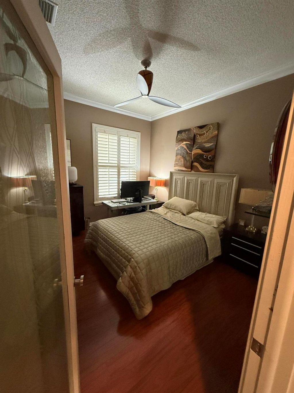 222 E Tall Oaks Circle, Palm Beach Gardens, FL 33410 Photo