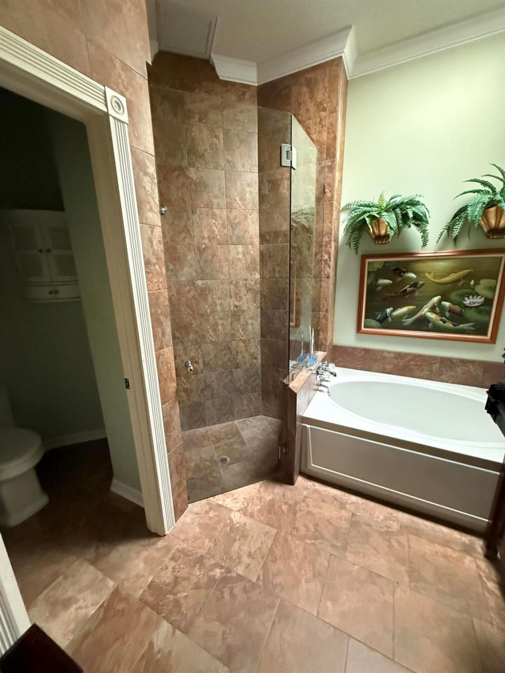 222 E Tall Oaks Circle, Palm Beach Gardens, FL 33410 Photo