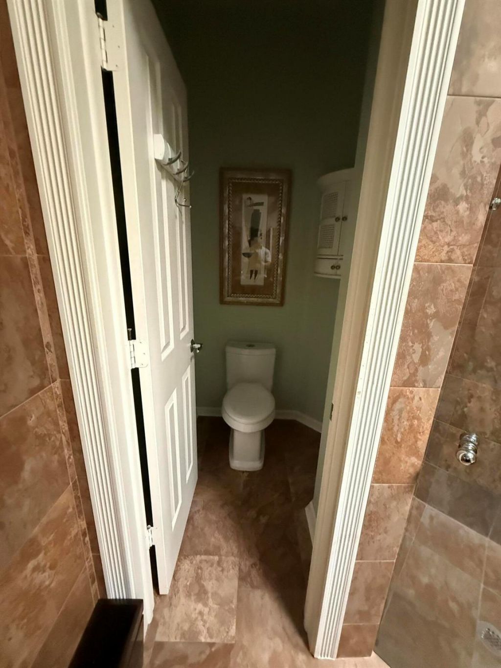 222 E Tall Oaks Circle, Palm Beach Gardens, FL 33410 Photo