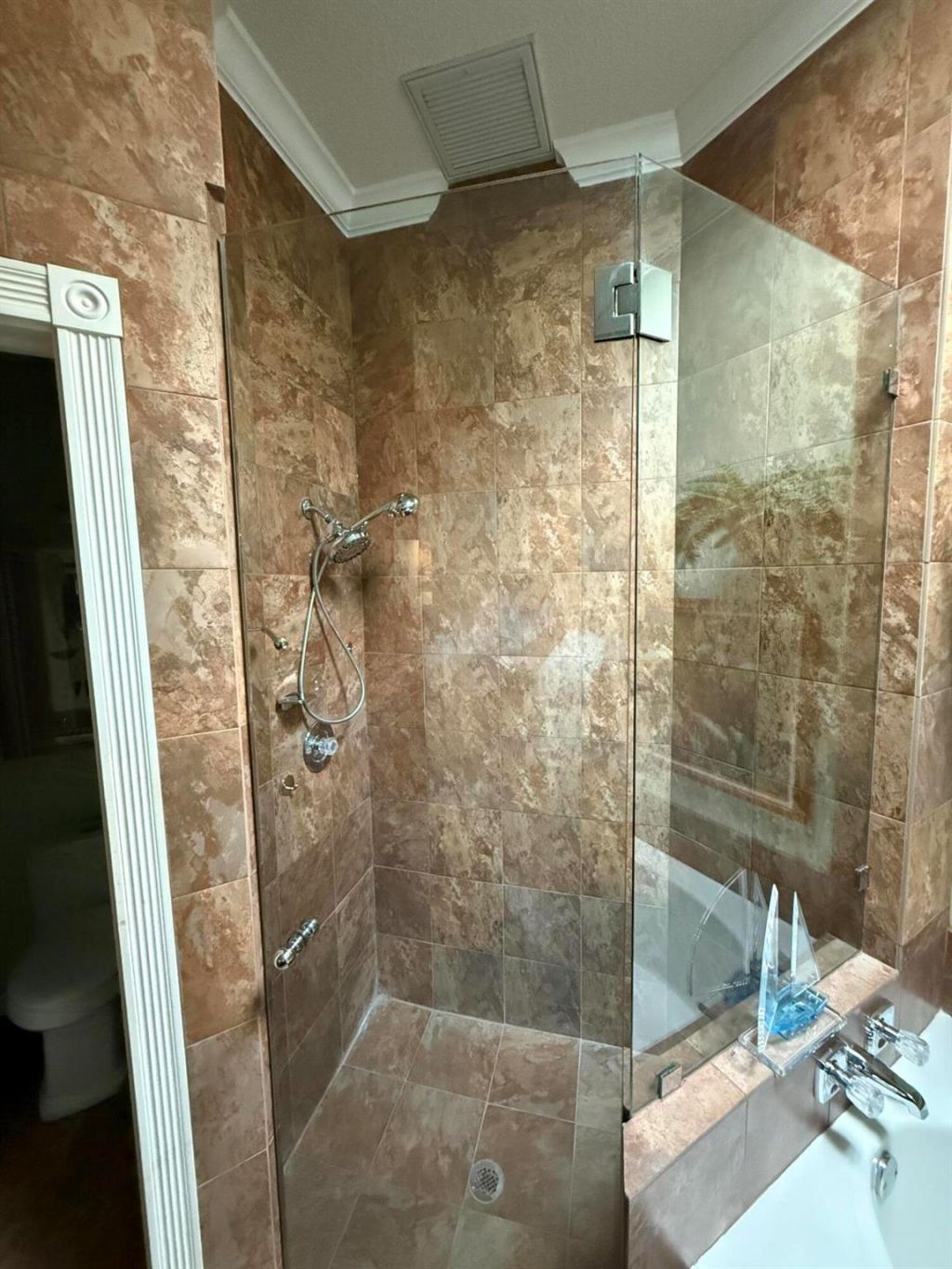 222 E Tall Oaks Circle, Palm Beach Gardens, FL 33410 Photo