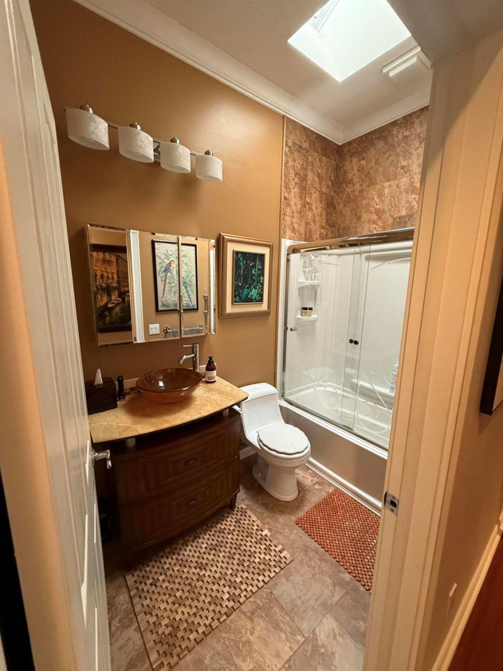 222 E Tall Oaks Circle, Palm Beach Gardens, FL 33410 Photo