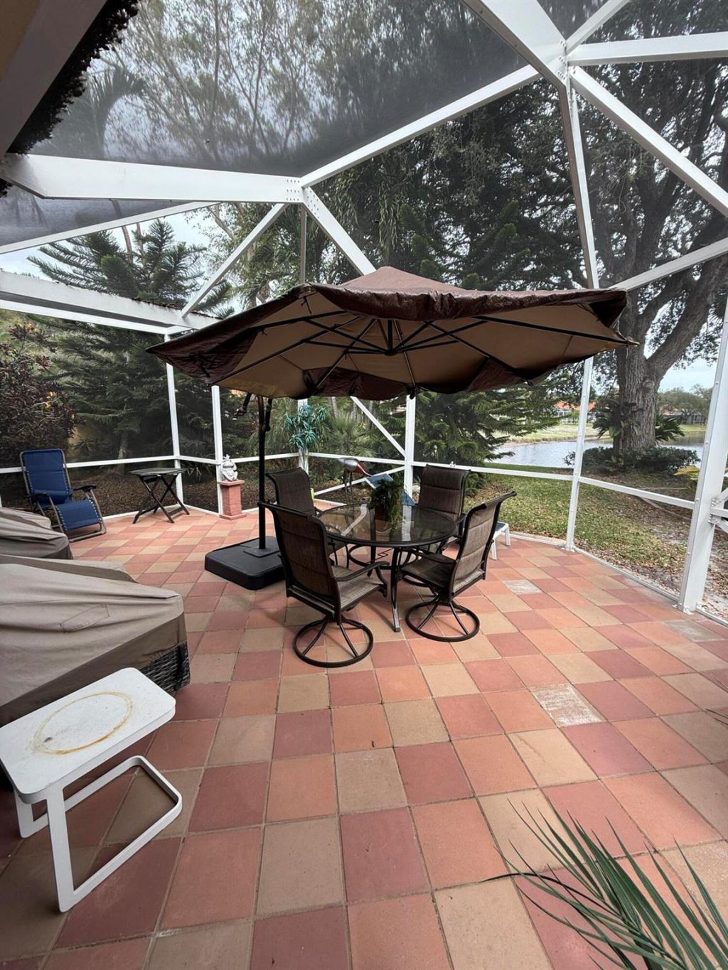 222 E Tall Oaks Circle, Palm Beach Gardens, FL 33410 Photo