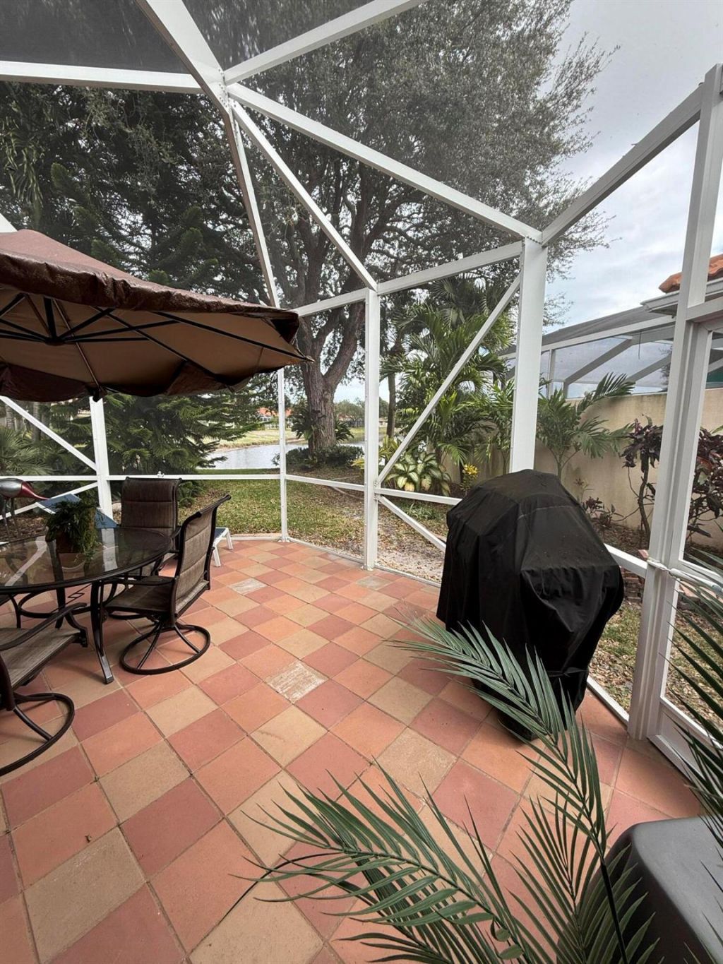 222 E Tall Oaks Circle, Palm Beach Gardens, FL 33410 Photo