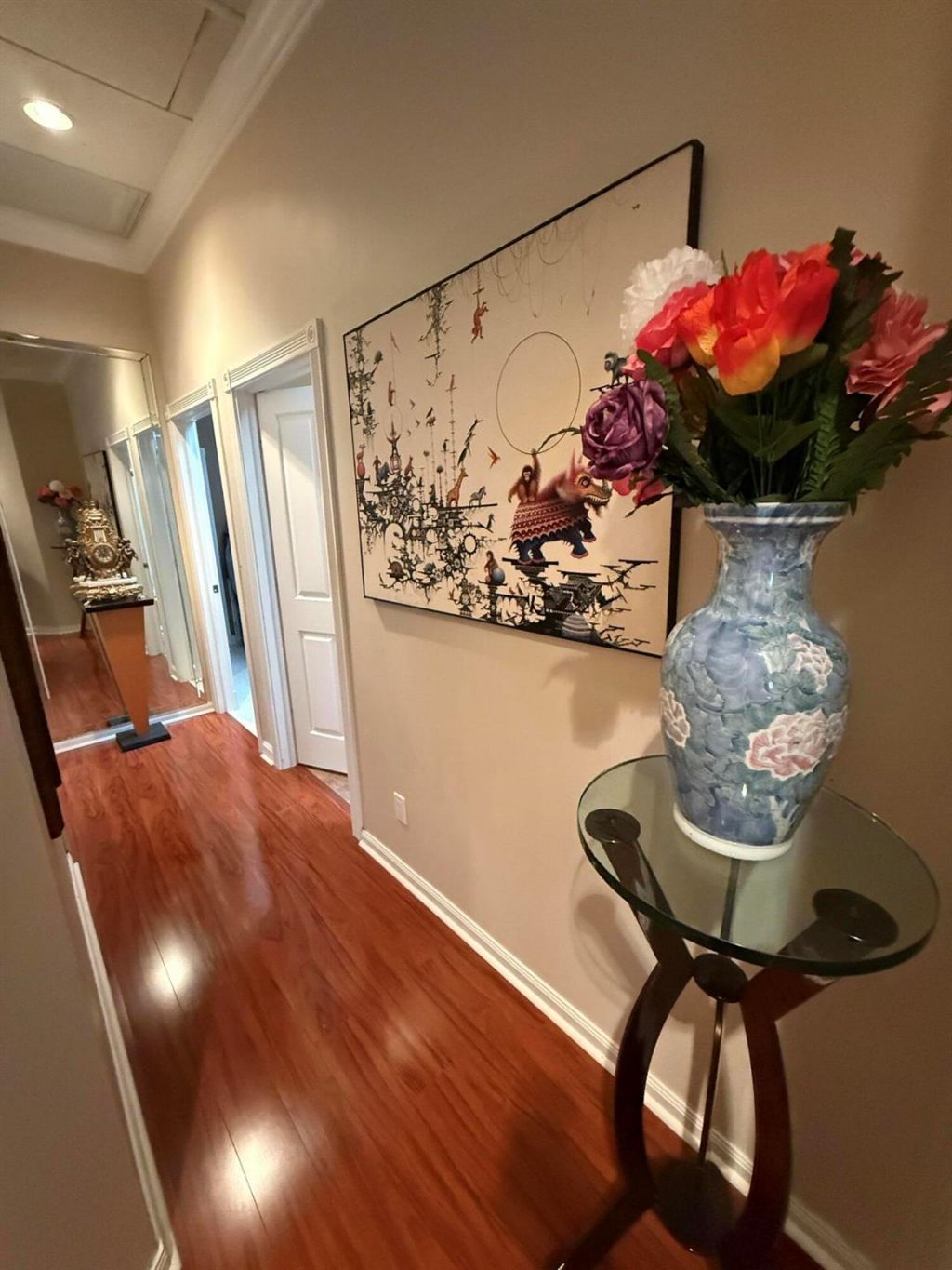 222 E Tall Oaks Circle, Palm Beach Gardens, FL 33410 Photo