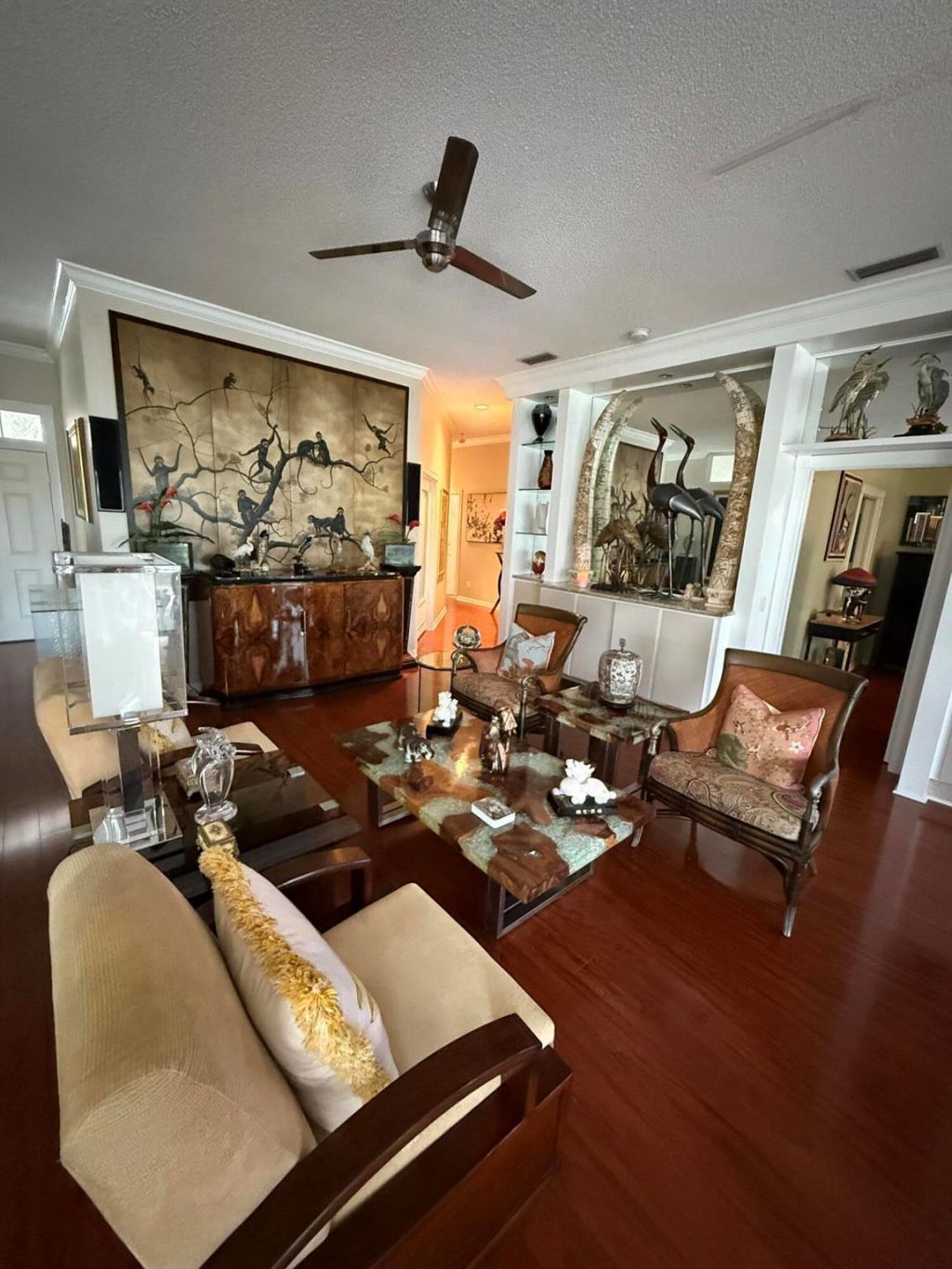 222 E Tall Oaks Circle, Palm Beach Gardens, FL 33410 Photo