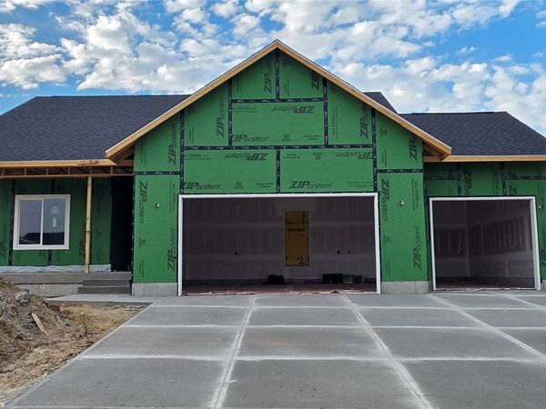 114 Cherry Lane, Riverside, IA 52327