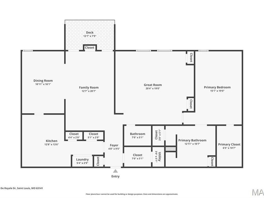 Property Image 20