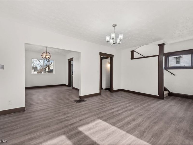 4012 Wichita Avenue, Cleveland, OH 44109 Photo 10