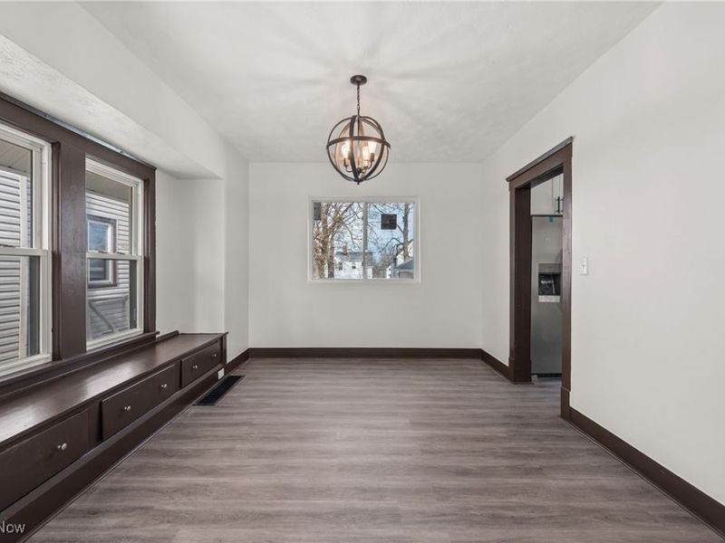 4012 Wichita Avenue, Cleveland, OH 44109 Photo 11