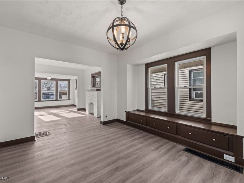 4012 Wichita Avenue, Cleveland, OH 44109 Photo 12